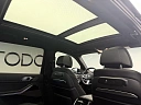 X7 M Sport Pro 3.0d AT 4WD (340 л.с.) фото 23