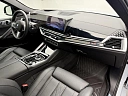 X6 Base 3.0 AT 4WD (381 л.с.) фото 9