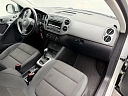 Tiguan Trend & Fun 1.4 AMT (150 л.с.) фото 9