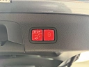 GLS Base 450 3.0d AT 4Matic (367 л.с.) фото 27