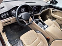 Touareg Exclusive Atmosphere 3.0d AT 4WD (249 л.с.) фото 12