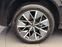 S7 SX Premium 1.5hyb AT 4WD (340 л.с.) фото 24