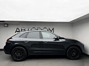 Macan Base 2.0 AMT 4WD (265 л.с.) фото 5