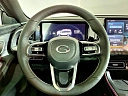 GS8 GX Premium 2.0 AT 4WD (231 л.с.) фото 15