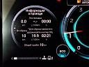 GS8 GX Premium 2.0 AT 4WD (231 л.с.) фото 27