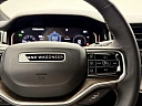 Grand Wagoneer Grand Wagoneer 3.0 AT 4WD (510 л.с.) фото 26