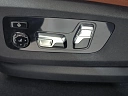 X5 M Sport Pro 3.0d AT 4WD (286 л.с.) фото 19