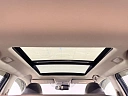 X-Trail LE Top 2.0 CVT 4WD (144 л.с.) фото 23