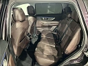 Tiggo 8 Pro Max Ultimate 2.0 AMT 4WD (197 л.с.) фото 12