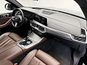 X5 M Sport Pro 3.0d AT 4WD (340 л.с.) фото 9