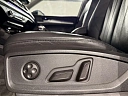 Q5 45 TFSI quattro S tronic 2.0 AMT 4WD (249 л.с.) фото 18