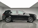 GLE Sport 300 2.0d AT 4Matic (245 л.с.) фото 5