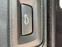 X5 M Sport Pro 3.0d AT 4WD (286 л.с.) фото 27