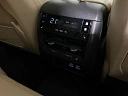 Grand Cherokee Limited 3.6 AT 4WD (294 л.с.) фото 16