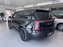 S9 SX Premium 1.5hyb AT 4WD (340 л.с.) фото 3