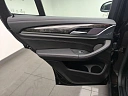 X3 Luxury 3.0d AT 4WD (249 л.с.) фото 28