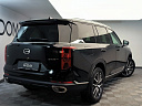 GS8 GX Premium 2.0 AT 4WD (231 л.с.) фото 3