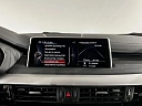 X6 Luxury 3.0d AT 4WD (249 л.с.) фото 18