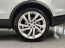 Discovery SE 3.0d AT 4WD (300 л.с.) фото 33