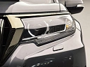 Land Cruiser Prado Elegance 2.8d AT 4WD (200 л.с.) фото 26