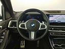 X7 M Sport Pro 3.0d AT 4WD (340 л.с.) фото 12