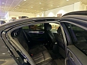 5 серии M Sport 520 2.0d AT 4WD (190 л.с.) фото 11