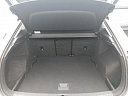 Q3 Sport 1.4 AMT (150 л.с.) фото 25