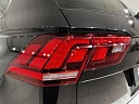 Tiguan Status 2.0 AMT 4WD (180 л.с.) фото 17