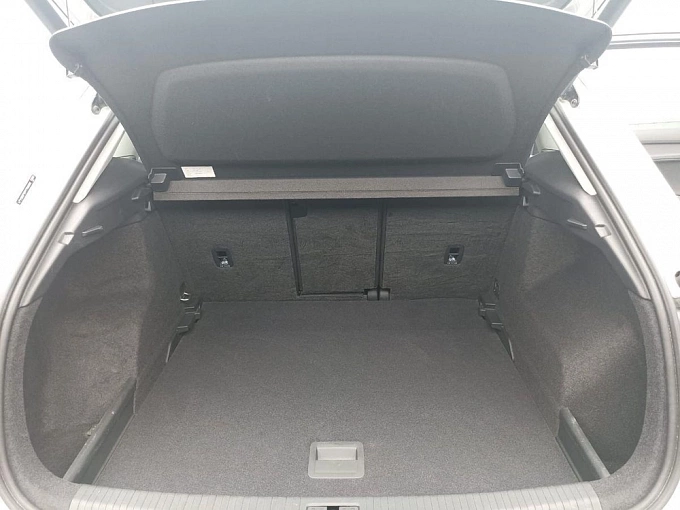 Q3 Sport 1.4 AMT (150 л.с.) фото 25