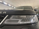 Range Rover Sport SE 3.0d AT 4WD (249 л.с.) фото 22