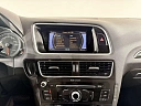 Q5 Sport 2.0 AT 4WD (230 л.с.) фото 16