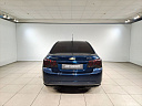 Cruze Base 1.6 MT (109 л.с.) фото 8