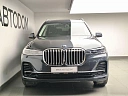 X7 Base 3.0d AT 4WD (249 л.с.) фото 3