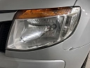 Ranger XLT 2.5 MT 4WD (166 л.с.) фото 19