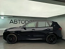 X5 M Sport Pro 3.0d AT 4WD (340 л.с.) фото 2