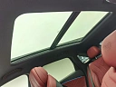 RX Prestige 2.0 AMT 4WD (249 л.с.) фото 23