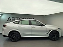 X6 M Competition 4.4 AT 4WD (625 л.с.) фото 5