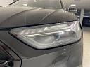 Q5 Sportback S line 2.0d AMT 4WD (204 л.с.) фото 20