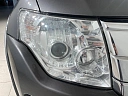 Pajero Instyle 3.0 AT 4WD (174 л.с.) фото 20