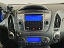 ix35 Classic 2.0 AT 4WD (150 л.с.) фото 16