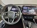 GS8 GX Premium 2.0 AT 4WD (231 л.с.) фото 9