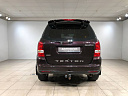 Rexton Luxury +cruise-control 2.7d AT 4WD (186 л.с.) фото 8