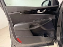 Sorento Prestige 3.5 AT 4WD (249 л.с.) фото 19