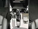 X3 Luxury 3.0d AT 4WD (249 л.с.) фото 17