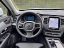 XC90 Momentum 2.0 AT 4WD (7 мест) (249 л.с.) фото 21