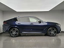 X6 Base 3.0d AT 4WD (400 л.с.) фото 5