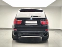 X5 Base 3.0d AT 4WD (306 л.с.) фото 6