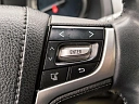 Land Cruiser Prado Elegance 2.8d AT 4WD (200 л.с.) фото 15
