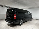 Traveller Business VIP 2.0d AT LWB (7 мест) (150 л.с.) фото 6