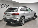 GLA Sport 250 2.0 AMT 4Matic (224 л.с.) фото 3